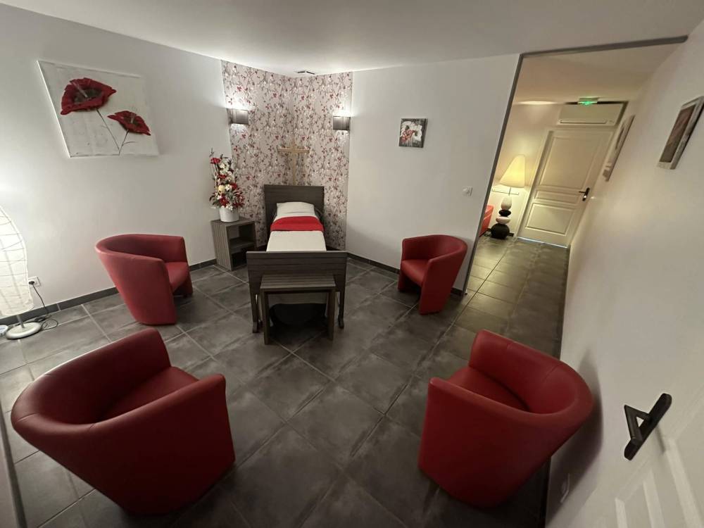 SALON COQUELICOT2