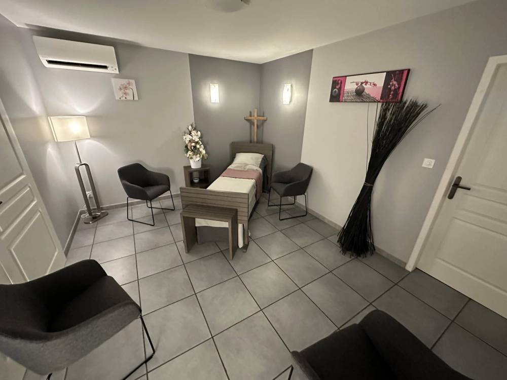 SALONORCHIDEE2