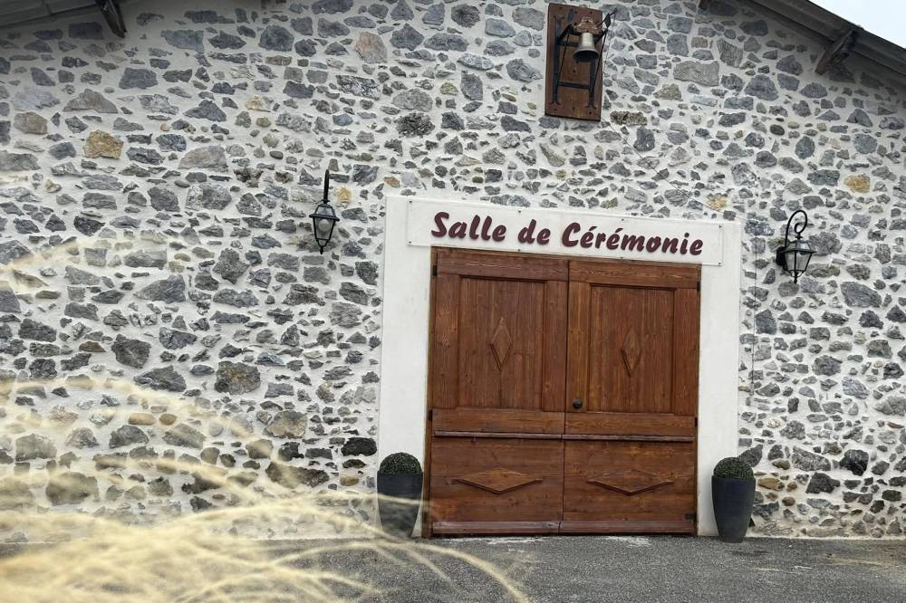 SALLE DE CEREMONIE3