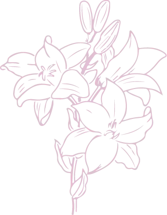 logo pompe funèbre